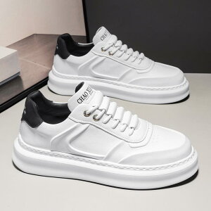 Xj[J[ C V[Y Y  t@bV  H v  JWA w ɂ \tg\[ K X|[c [XAbv W[