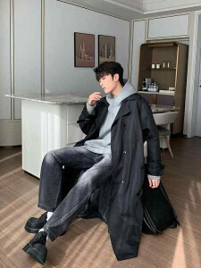 WPbg Y H t  jq nCGh _uuXg EChu[J[ ؍ O G O