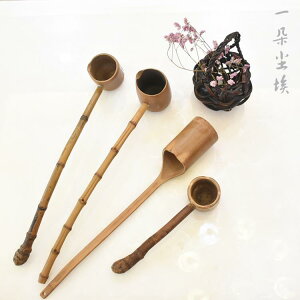  Xv[  |  H G  i zVi e[uZ^[  g RNV