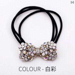 wA ANZT[  wA lN^C CXg[ wA [v ؍ t@bV wbh [v S oh q v P[X l  