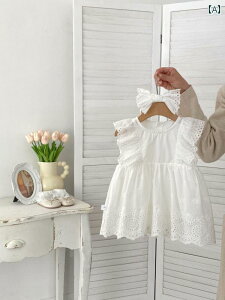 hX XJ[g p[X xr[ ĕ Wv X[c 킢 Ԃ X^C tCO X[u n[lX  n ؍ vZX