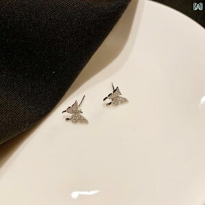 fB[X C[ Nbv  CO l 킢 X}[g t   tFA[ X[p[ X^bh N[  WG[