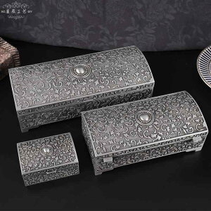 [ {bNX ANZT[ P[X ꕨ CeA  u I[ig fBXvC  Lrlbg Q g [bp