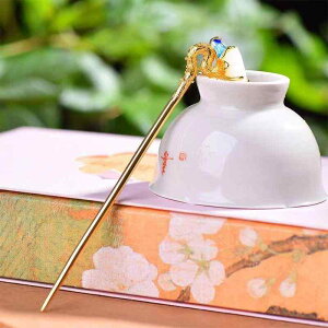 񂴂 wAs ANZT\ fB[X  wAANZT[  Vv  ⃁bL bL `Ci