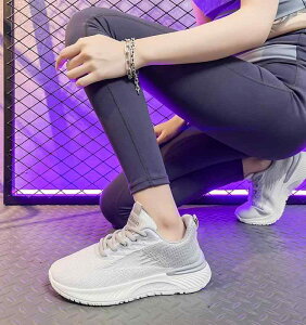 jO V[Y ꒵ V[Y  TCg W X|[c fB[X jO Ռz y \tg \[ gbh~ C bV JWA PU EhgD