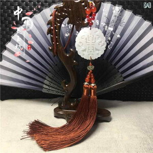 ^bZ  Xgbv fB[X Y I[V[Y ؕ ANZT[ Ő nMO [v EGXg y_g