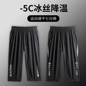 X|[c V[c Y  Ђ  K  JWA tBbglX jO  ʋC pc Nbvhpc Y