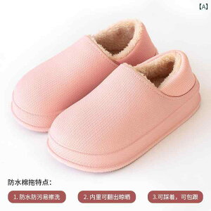 T_ fB[X Y t@bV C H~ h  ɂ  Vv PU JWA Xbp