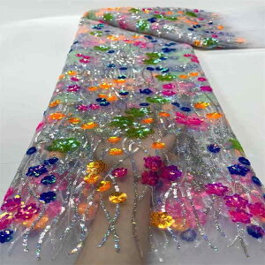 n  z Jbg NX [X bV hJ | Ntg ٖDޗ  DIY hX ߑ