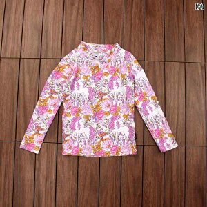 XCEFA K[ q  XC~O vg ^[glbN Ăh~  LbY ̎q j JWA T[tB c 킢