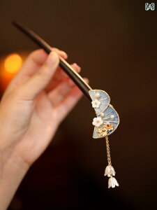 񂴂 fB[X wAANZT[  GXjbN  `Cj[Y wAs g ZX Vv   T_Ebh