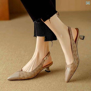 fB[X  ~[ p[eB[  V[vXL |CebhgD T_  AE^[ tFA[ X^C }b`O XJ[gɍ ~fBA q[  nCGh