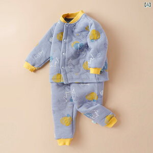 H O W j̎q Ԃ  Zbg  Ow Lg  g ̎q pW} tH~