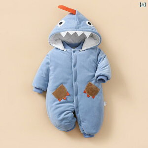 p[X 킢 t[ XLg V  ~p V Wv X[c  2 Ԃp ~