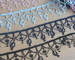 m n z [X bV hJ | Ntg ٖDޗ  DIY hX ߑ  f NX