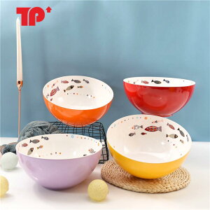 W {E ʊ ƒ Vv  ϋv g₳ ֗ sN bh IW