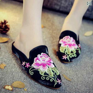 fB[X  ~[ tbg  wlC Xbp ₷ zC  GXjbN EFbW q[  T_ o[\[ K ɂ hJ C VO V[Y