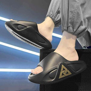 t@bV T_ C Xbp \tg \[ y  ɂ ʋC JWA X|[c j  O  Oo  Y fB[X jZbNX