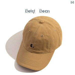 LbY x[X{[ Lbv JWA tďH  Xq AEghA X|[c W[ ؍ Vv  hJ \tg gbv qp Ђ Lbv t@bV AEghA T