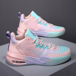 V[Y ^C Xj[J[ XpCN \tg \[ Ռz y ʋC og~g g[jO JWA X|[c  Oo LbY q w