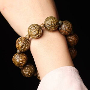   ANZT[  h  r[YuXbg h    x_ ߋ uXbg WG[Mtg