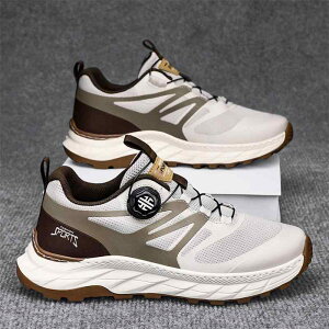 Y  JWA X|[c V[Y _bh V[Y ʋC bV V[Y  ] {^ Xj[J[