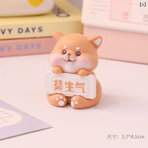 u I[ig  ԓ i CeA  ItBX fXN ig 킢 g ₩ `[t   XgXɘa