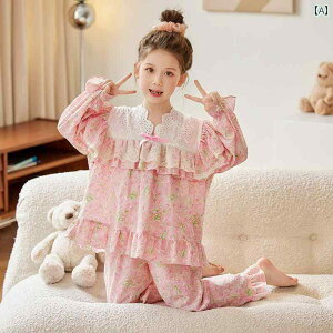 LbY pW} [EFA q ̎q tH q  Y{ z[  傫 q ̎q vZX X^C X[c