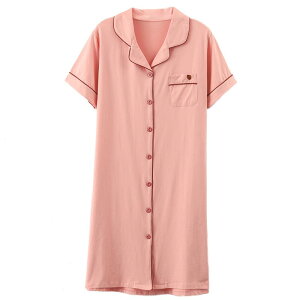 pW} [ EFA iCg EFA  O XJ[g gbvX Vc lOWF ߗi  t fB[X fB[X