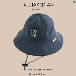 oPbg nbg LbY Xq xr[ tH  킢  N}  AEghA W[ {[CY K[Y Ԃ  Ăh~