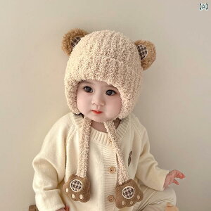 xr[ Xq q H~ j̎q ̎q ю 킢  g h Ԃ ی ӂӂ Lbv