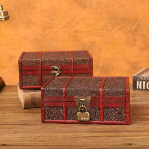 g [ {bNX  bN AeB[N G  P[X `Ci ؂₩ ANZT[ 