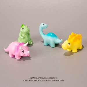 ~j`A  ͌^ fXNgbv  킢  i eBmTEX gPgvX XeSTEX Mtg