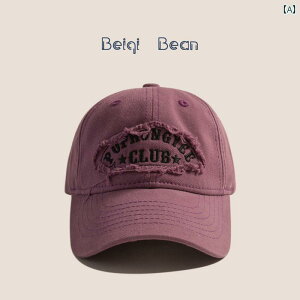 LbY x[X{[ Lbv JWA tďH  Xq AEghA X|[c W[ ؍ xr[ j̎q  s[N Lbv K[Y 싅X