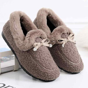 fB[X ~ V[Y ʂ C є C Xb| ؂ tbg Õ ȌC zC