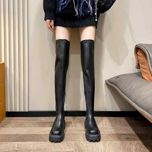 fB[X j[nCu[c KV[Y  킢 ꂢ i 킹₢ ₢ ׌ r ʊw ʋ d Cxg tFX oCJ[ W[ p[eB[ f[g H 