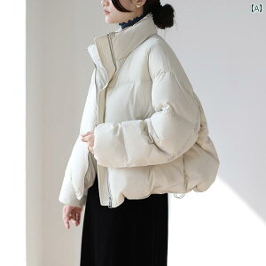 fB[X AE^[ X^hJ[ ^[g obN _E WPbg ~ g pt  j V[g R[g