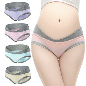 }^jeB[ V[c   fB[X   ʋC U^ 傫TCY [EGXg  T|[g pc DP  DP  Y