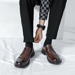 Y amC  p U[V[ Y tH[} ʋC  JWA rWlX [t@[ veBV