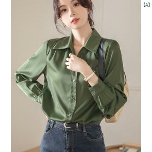 fB[X Vc  uEX gbvX |  AZe[gTef  i l Vv GKg tH tH[} rWlX ItBX O[ zCg