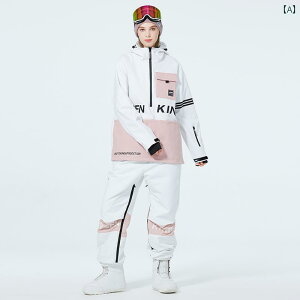 Xm[{[hEFA jZbNX WPbg pc t[h ANeBu ZbgAbv h ÓdCh~ ʋC g |Pbg Wbp[ g  OY{ EB^[X|[c 