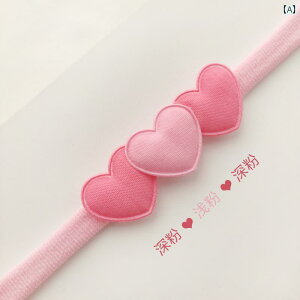 1  c xr[ wbhEFA tH^l wAANZT[ L[g a Ԃ J`[V sN n[g vZX