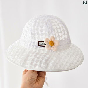 Tnbg Ԃ 悯 Xq q Ăh~  ̎q xr[ z j̎q ̎q bV ʋC 킢