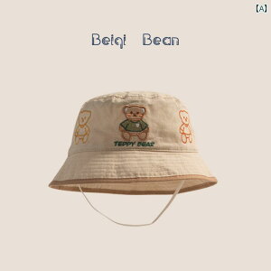 LbY AEghA nbg oR nCLO ނ Lv xr[ Xq t 悯 tBbV[} nbg j̎q K[Y c  킢 s Ăh~ oPbg nbg