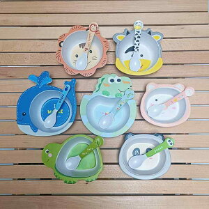 ƒ xr[ q h~ ϔM H ze ct Ԃ 킢 LbY `[t Mtg {E