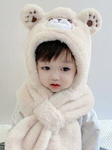 LbY xr[ Xq xr[ Xq H~  킢 ؍ ~ q ʂ ی XJ[t I[  Xq j̎q ̎q