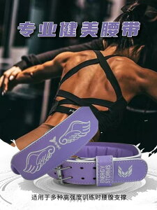 g[jOxg tBbglX xg fB[X A` J[h EGXg XNbg fbhtg g[jO EGXg xg ω׏d u ی