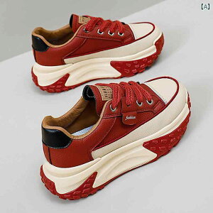 EH[LO V[Y fB[X wlC t@bV V[Y I[V[Y [XAbv W[ X|[c NX Xgbv tbg q[ EhgD Rbg JWA