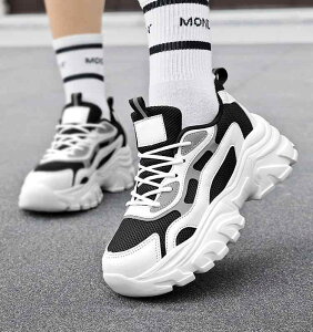 ���f�B�[�X �H �X�|�[�c �V���[�Y �傫���T�C�Y �w�l�C 41 �` 43 ���� �� �A�E�^�[�p ���L ���� ���� �_�b�h �V���[�Y