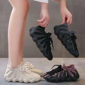 fB[X C  tBbglXV[Y ꒵ K y Ռz fB[X EhgD W[ tbgq[ o[\[